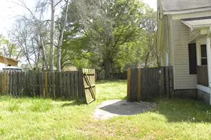 225 S Webb St, Hartwell, GA 30643 - Photo 18