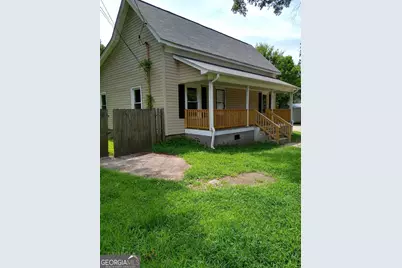 225 S Webb Street, Hartwell, GA 30643 - Photo 16