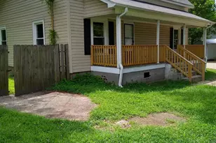 225 S Webb St, Hartwell, GA 30643 - Photo 16