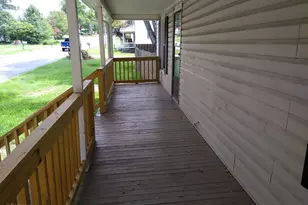 225 S Webb St, Hartwell, GA 30643 - Photo 2