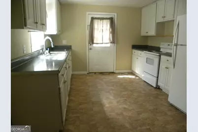 225 S Webb Street, Hartwell, GA 30643 - Photo 12