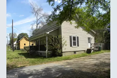 225 S Webb Street, Hartwell, GA 30643 - Photo 20