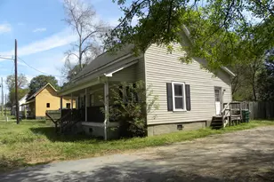 225 S Webb St, Hartwell, GA 30643 - Photo 20