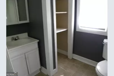 225 S Webb Street, Hartwell, GA 30643 - Photo 6