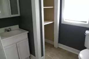 225 S Webb St, Hartwell, GA 30643 - Photo 6