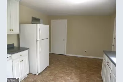 225 S Webb Street, Hartwell, GA 30643 - Photo 14