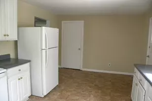 225 S Webb St, Hartwell, GA 30643 - Photo 14