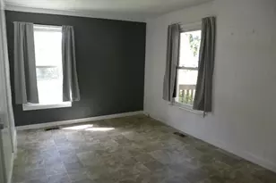 225 S Webb St, Hartwell, GA 30643 - Photo 8