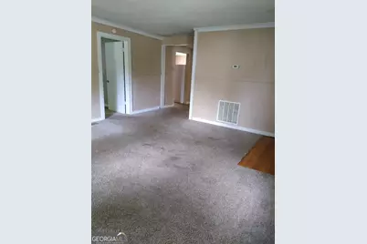 225 S Webb Street, Hartwell, GA 30643 - Photo 2