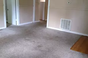 225 S Webb St, Hartwell, GA 30643 - Photo 2