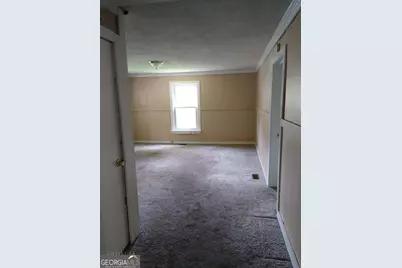 225 S Webb Street, Hartwell, GA 30643 - Photo 4