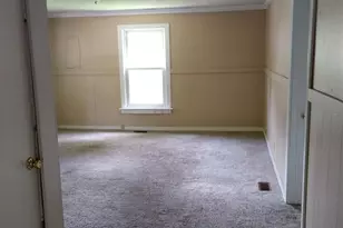 225 S Webb St, Hartwell, GA 30643 - Photo 4