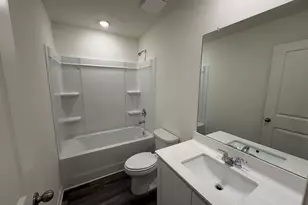 1205 Fagiolo St, McDonough, GA 30253 - Photo 12