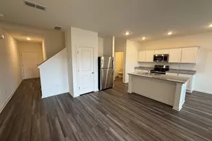 1205 Fagiolo St, McDonough, GA 30253 - Photo 2