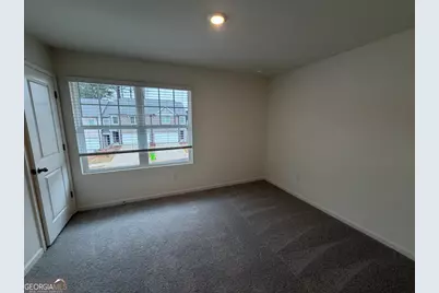 1205 Fagiolo Street, McDonough, GA 30253 - Photo 16