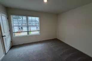 1205 Fagiolo St, McDonough, GA 30253 - Photo 16