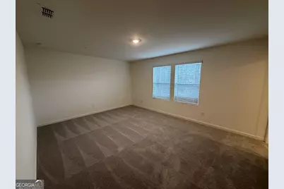 1205 Fagiolo Street, McDonough, GA 30253 - Photo 18