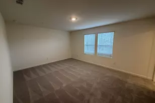 1205 Fagiolo St, McDonough, GA 30253 - Photo 18