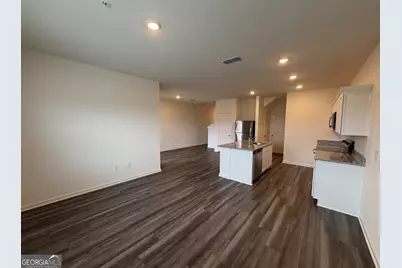 1205 Fagiolo Street, McDonough, GA 30253 - Photo 8