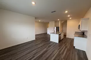 1205 Fagiolo St, McDonough, GA 30253 - Photo 8