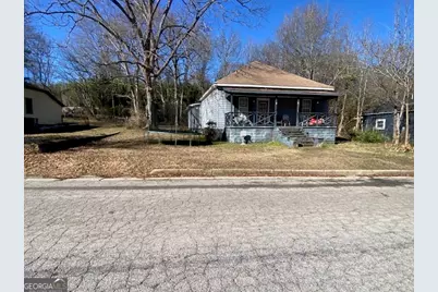 16 North Street, Manchester, GA 31816 - Photo 12