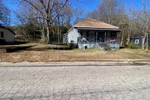 16 North St, Manchester, GA 31816 - Photo 12