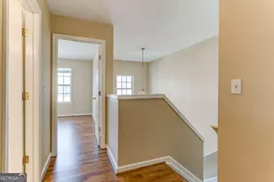 4028 Oak Glenn Dr, Duluth, GA 30096 - Photo 16