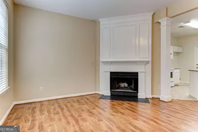 4028 Oak Glenn Drive, Duluth, GA 30096 - Photo 22