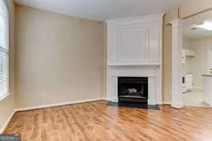 4028 Oak Glenn Dr, Duluth, GA 30096 - Photo 22