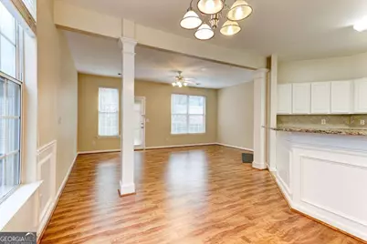 4028 Oak Glenn Drive, Duluth, GA 30096 - Photo 4