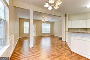 4028 Oak Glenn Dr, Duluth, GA 30096 - Photo 4