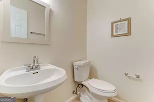 4028 Oak Glenn Dr, Duluth, GA 30096 - Photo 20