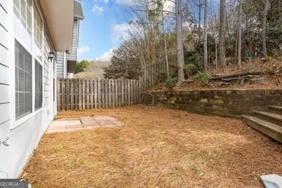 4028 Oak Glenn Drive, Duluth, GA 30096 - Photo 24