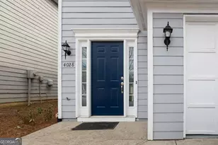 4028 Oak Glenn Dr, Duluth, GA 30096 - Photo 26