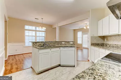 4028 Oak Glenn Drive, Duluth, GA 30096 - Photo 6