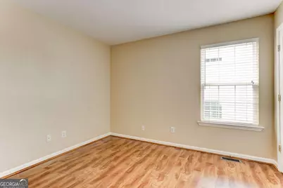 4028 Oak Glenn Drive, Duluth, GA 30096 - Photo 12