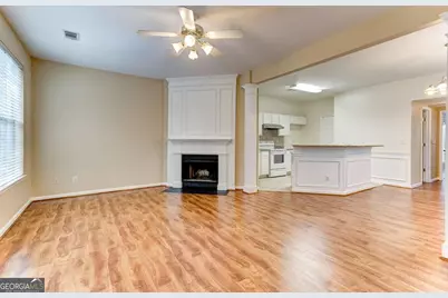 4028 Oak Glenn Drive, Duluth, GA 30096 - Photo 2