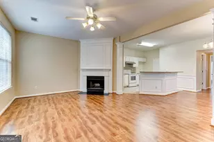 4028 Oak Glenn Dr, Duluth, GA 30096 - Photo 2