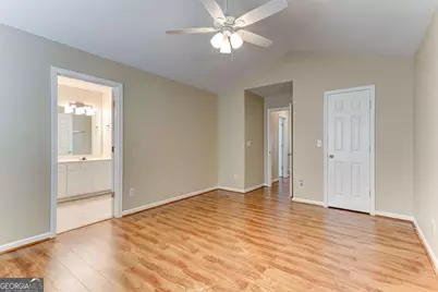 4028 Oak Glenn Drive, Duluth, GA 30096 - Photo 14