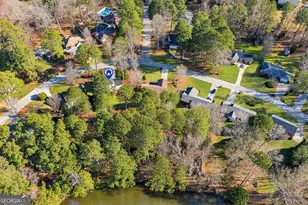 1051 Plantation Blvd SE, Conyers, GA 30094 - Photo 16