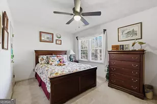 1051 Plantation Blvd SE, Conyers, GA 30094 - Photo 10