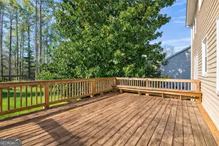 1051 Plantation Blvd SE, Conyers, GA 30094 - Photo 12