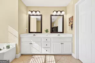 37 Sealy Pl, Pendergrass, GA 30567 - Photo 34