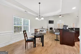 37 Sealy Pl, Pendergrass, GA 30567 - Photo 12