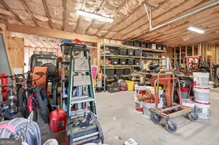 37 Sealy Pl, Pendergrass, GA 30567 - Photo 50