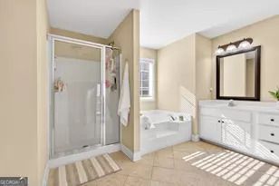 37 Sealy Pl, Pendergrass, GA 30567 - Photo 32