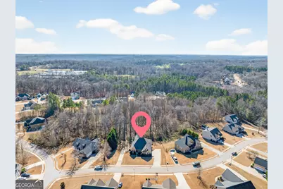 37 Sealy Place, Pendergrass, GA 30567 - Photo 68