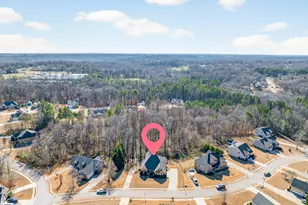 37 Sealy Pl, Pendergrass, GA 30567 - Photo 68