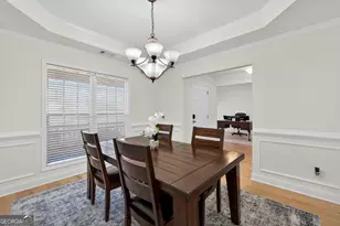 37 Sealy Pl, Pendergrass, GA 30567 - Photo 8