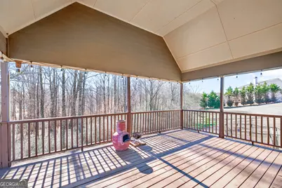 37 Sealy Place, Pendergrass, GA 30567 - Photo 60